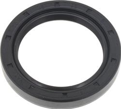 BCA Bearings by NTN Oil Seals NS224020