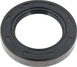 BCA Bearings by NTN Oil Seals NS224045