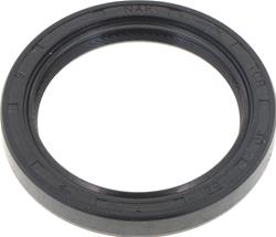 BCA Bearings by NTN Oil Seals NS224052