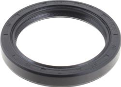 BCA Bearings by NTN Oil Seals NS224053