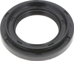 BCA Bearings by NTN Oil Seals NS224066