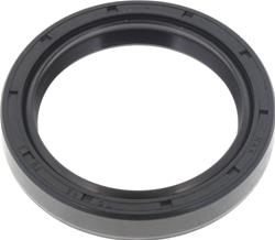 BCA Bearings by NTN Oil Seals NS224205