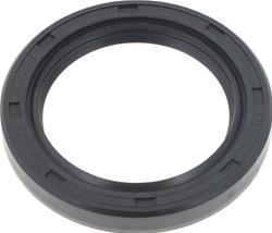 BCA Bearings by NTN Oil Seals NS224215