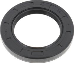 BCA Bearings by NTN Oil Seals NS224255