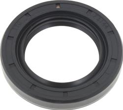 BCA Bearings by NTN Oil Seals NS224266