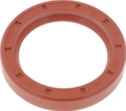 BCA Bearings by NTN Oil Seals NS224460