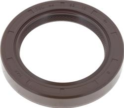 BCA Bearings by NTN Oil Seals NS224464