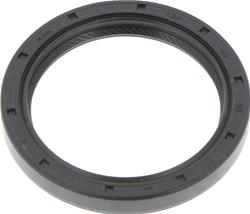 BCA Bearings by NTN Oil Seals NS224650