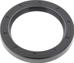 BCA Bearings by NTN Oil Seals NS224663