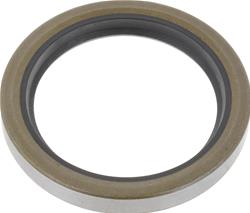 BCA Bearings by NTN Wheel Bearing Seals NS225875
