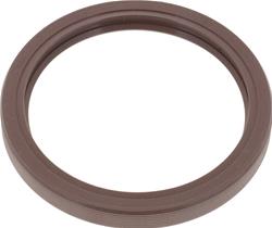 BCA Bearings by NTN Oil Seals NS229005