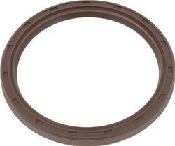 BCA Bearings by NTN Oil Seals NS229210