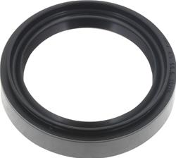 BCA Bearings by NTN Wheel Bearing Seals NS229522