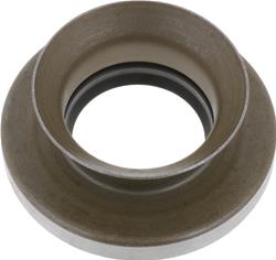 BCA Bearings by NTN Oil Seals NS2300