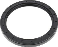 BCA Bearings by NTN Oil Seals NS231003
