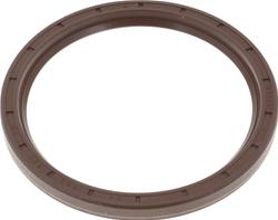 BCA Bearings by NTN Oil Seals NS2377