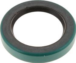 BCA Bearings by NTN Oil Seals NS240414