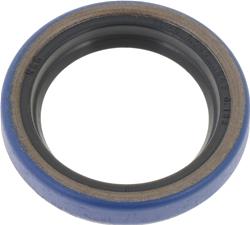 BCA Bearings by NTN Oil Seals NS240816