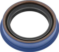BCA Bearings by NTN Oil Seals NS2457