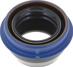 BCA Bearings by NTN Oil Seals NS2465
