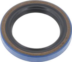 BCA Bearings by NTN Oil Seals NS253747