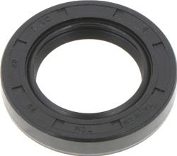 BCA Bearings by NTN Oil Seals NS25X40X7