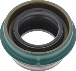 BCA Bearings by NTN Oil Seals NS2655