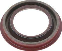 BCA Bearings by NTN Oil Seals NS2658V