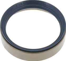 BCA Bearings by NTN Wheel Bearing Seals NS28305