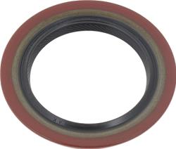 BCA Bearings by NTN Oil Seals NS2955