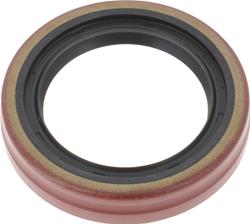 BCA Bearings by NTN Oil Seals NS3103