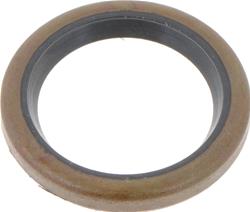 BCA Bearings by NTN Oil Seals NS312518