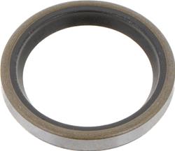 BCA Bearings by NTN Oil Seals NS313842