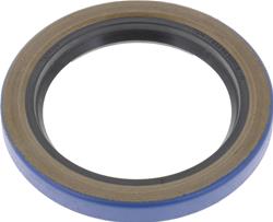 BCA Bearings by NTN Oil Seals NS3173