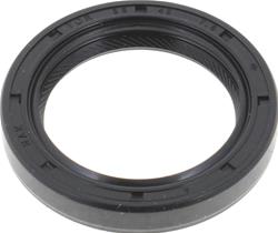 BCA Bearings by NTN Oil Seals NS320249
