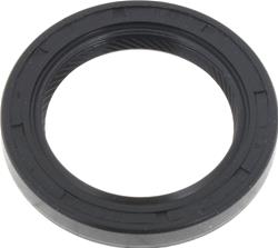 BCA Bearings by NTN Oil Seals NS320348