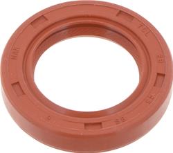 BCA Bearings by NTN Oil Seals NS320595