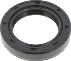 BCA Bearings by NTN Oil Seals NS320603