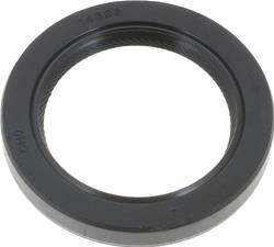 BCA Bearings by NTN Oil Seals NS321417N