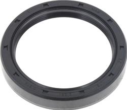 BCA Bearings by NTN Oil Seals NS321460