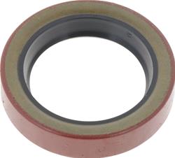 BCA Bearings by NTN Wheel Bearing Seals NS3214