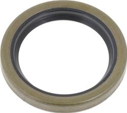 BCA Bearings by NTN Oil Seals NS323138