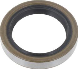 BCA Bearings by NTN Oil Seals NS330663