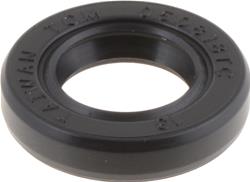 BCA Bearings by NTN Oil Seals NS330699