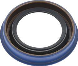 BCA Bearings by NTN Oil Seals NS331228H