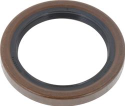 BCA Bearings by NTN Oil Seals NS332062