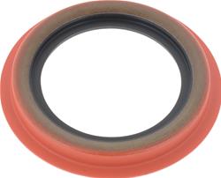 BCA Bearings by NTN Wheel Bearing Seals for 1976-1987 CHEVETTE, 1984-1987 FIERO, 1981-1987 T1000 - NS3357
