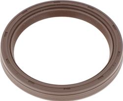 BCA Bearings by NTN Oil Seals NS3393