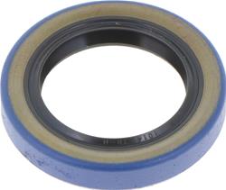 BCA Bearings by NTN Oil Seals NS340120