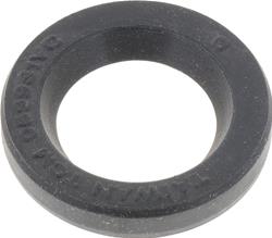 BCA Bearings by NTN Oil Seals NS340797